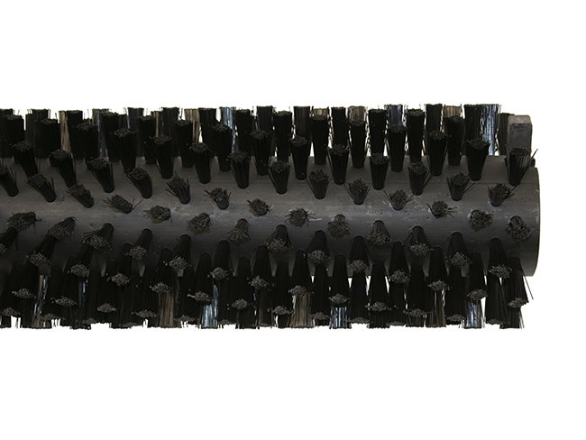 Produktbild Bürstwalze/Walzenbürste für Windsor Stride 34