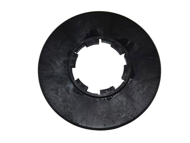 Produktbild Treibteller für Reinigungspads - Ø 530 mm für Hako Scrubmaster E/B 530