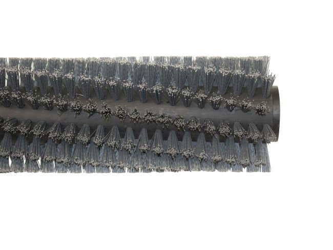 Produktbild Bürstwalze/Walzenbürste für Nilfisk-Group BR 600 SC