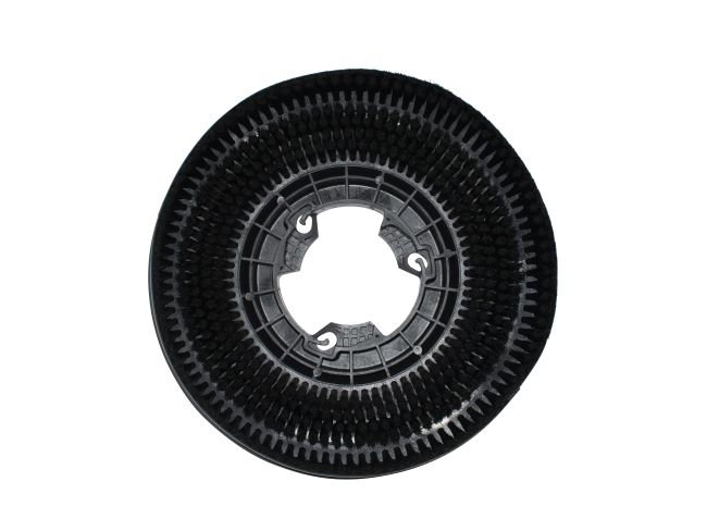 Produktbild Tellerbürste - Ø 430 mm für Hako Scrubmaster B45-430 (ab Bj 2019)
