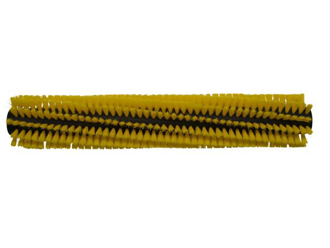 Produktbild Bürstwalze/Walzenbürste für Nilfisk-Group BR 700 C XL
