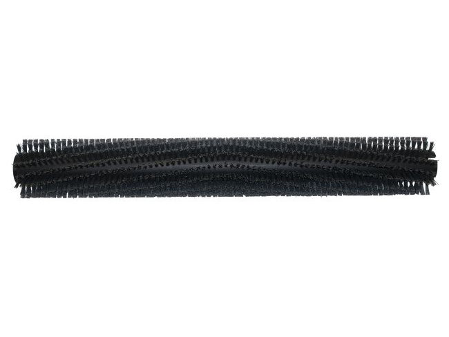 Produktbild Bürstwalze/Walzenbürste für Hako Scrubmaster B 1100-1020