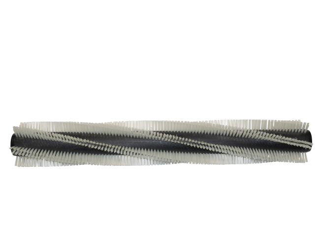 Produktbild Bürstwalze/Walzenbürste für Adiatek Diamond 100 S