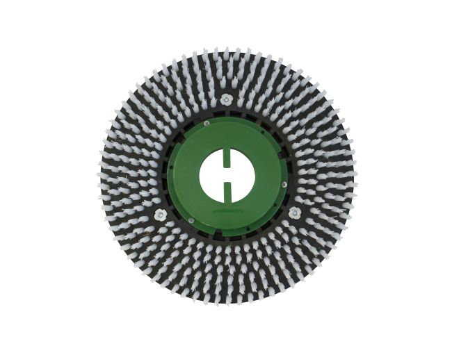 Produktbild Treibteller für Reinigungspads - Ø 330 mm für Adiatek Coral 65
