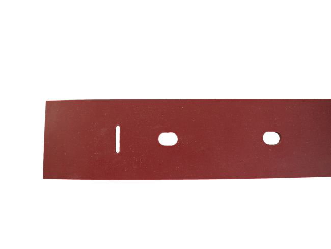 Produktbild Sauglippe hinten für Gansow (IPC-Gansow) CT 81 BF 70
