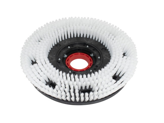 Produktbild Tellerbürste - Ø 395 mm für Taski 43