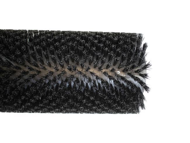 Produktbild Bürstwalze/Walzenbürste für Kärcher B 300 R I + D