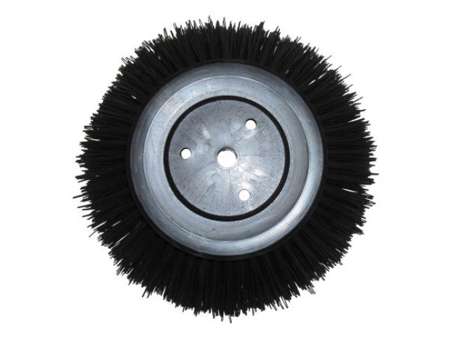 Produktbild Seitenbesen/Tellerbesen für Hako Sweepmaster (Hamster) 700 E/V