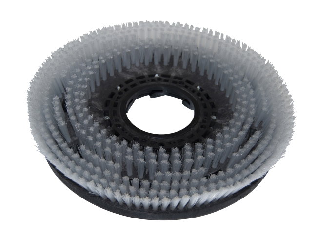 Produktbild Tellerbürste - Ø 380 mm für Wetrok Duomatic 430 E