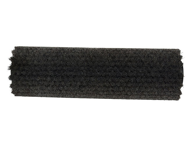 Produktbild Bürstwalze/Walzenbürste für Rotowash R 3 / R 3 S / R 3 B