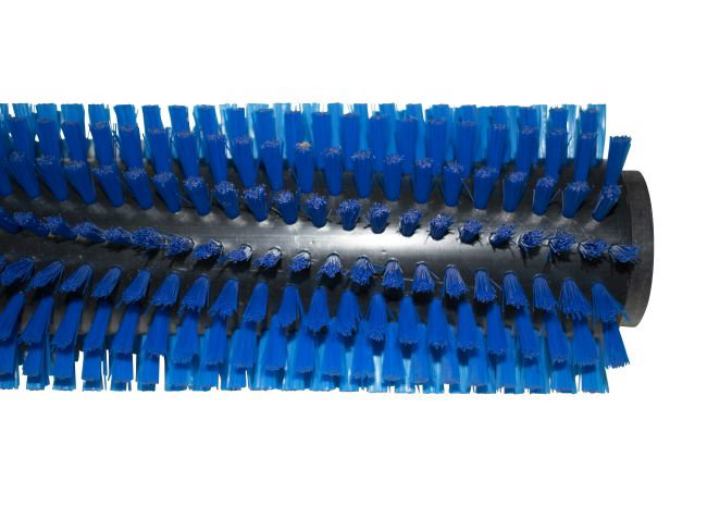 Produktbild Bürstwalze/Walzenbürste für Nilfisk-Group Scrubtec 551