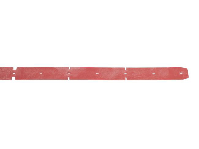 Produktbild Sauglippe vorne für Windsor Flex AT 2/3