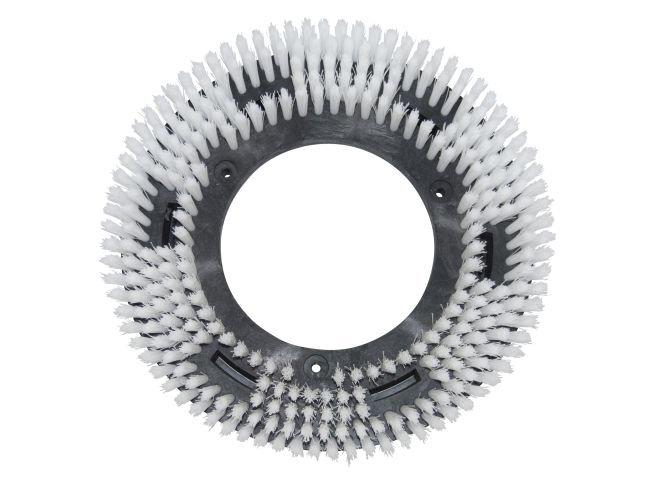 Produktbild Schrubbbürste - Ø 330 mm für RCM Mega II 732
