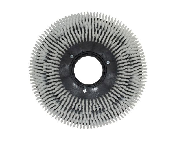 Produktbild Schrubbbürste - Ø 520 mm für Comac C 4