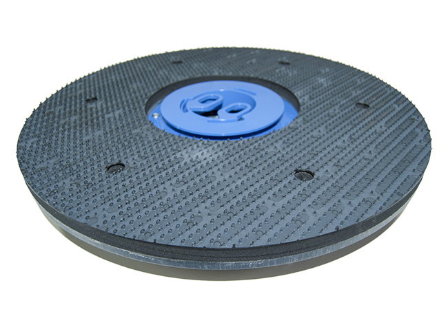 Produktbild Treibteller für Reinigungspads - Ø 405 mm für Wetrok 215