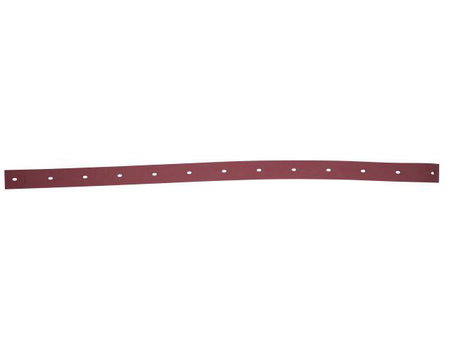 Produktbild Sauglippe hinten für Tennant T 5 - 26"