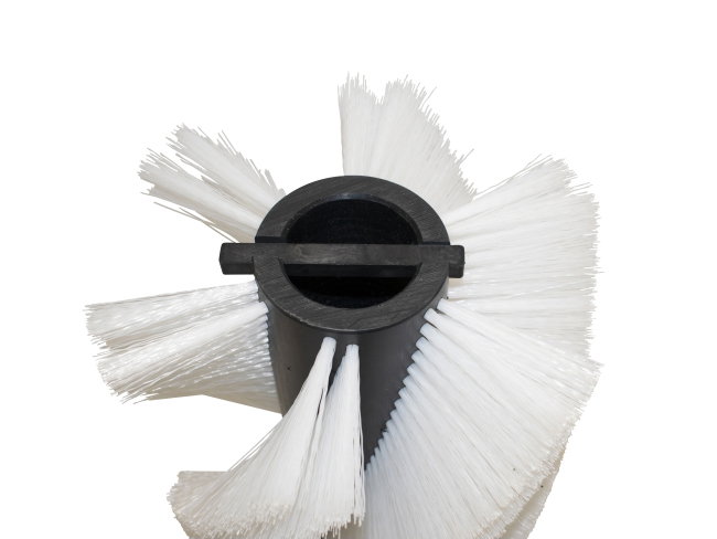 Produktbild Kehrwalze für Floorpul ECO 38