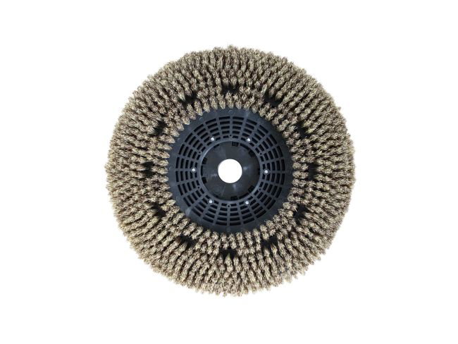 Produktbild Tellerbürste - Ø 480 mm für Dulevo Hydro 507