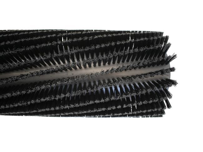 Produktbild Bürstwalze/Walzenbürste für Tennant 7400
