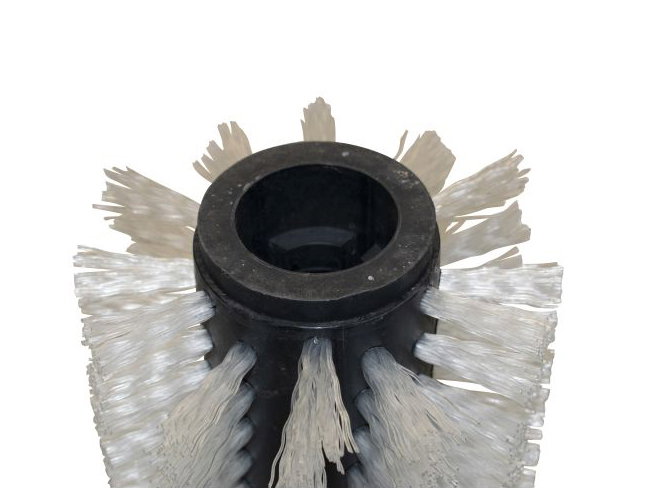 Produktbild Bürstwalze/Walzenbürste für Nilfisk-Group BR 1100 C XL