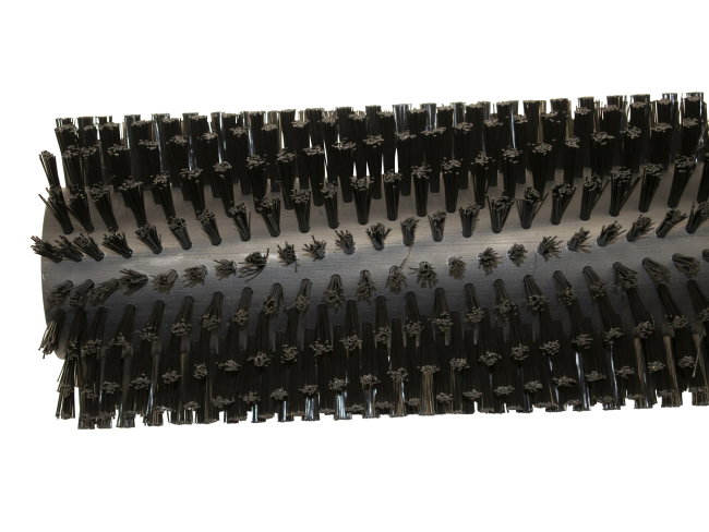 Produktbild Bürstwalze/Walzenbürste für Tennant 8300 mit Schrubbaggregat 1000