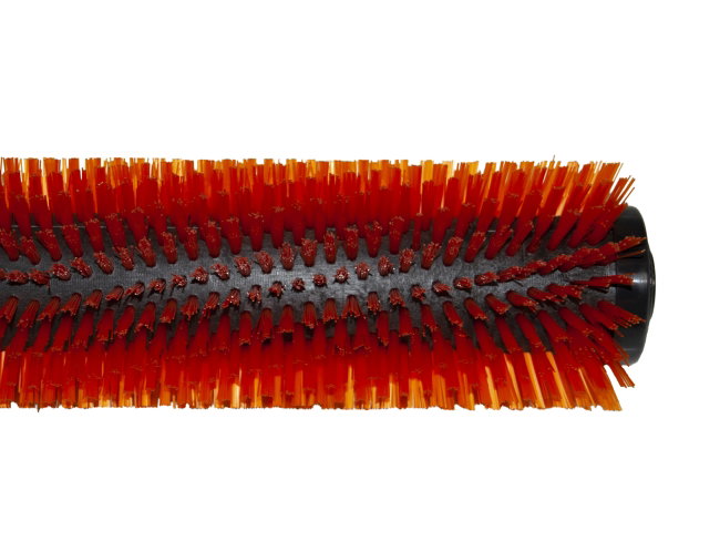 Produktbild Bürstwalze/Walzenbürste für Kärcher BR 45/40 C Ep