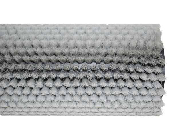 Produktbild Bürstwalze/Walzenbürste für Duplex Steam 420