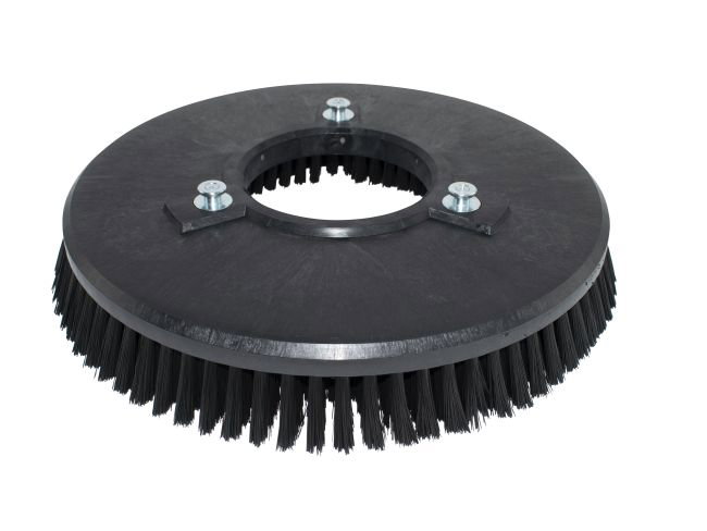 Produktbild Tellerbürste - Ø 405 mm für Nilfisk-Group ER 1200