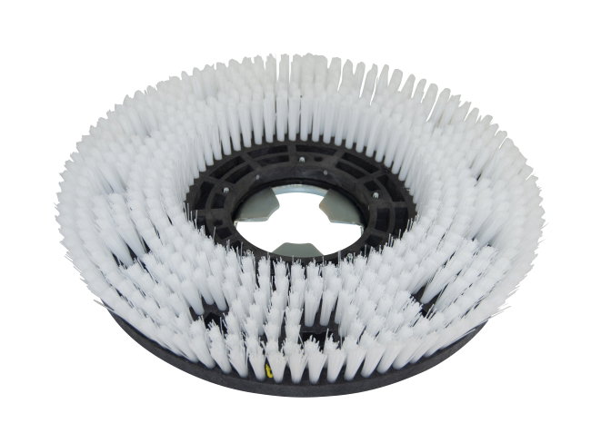 Produktbild Schrubbbürste - Ø 380 mm für Tennant 2200