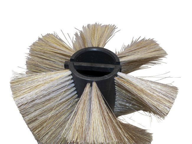 Produktbild Kehrwalze für RCM R1600