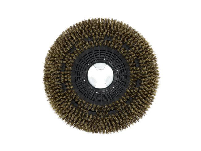Produktbild Polierbürste - Ø 480 mm für Truvox Orbis 400 (20")