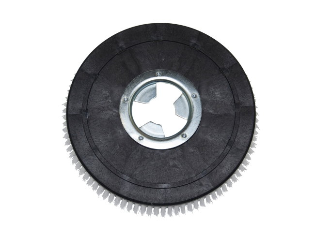 Produktbild Schrubbbürste - Ø 380 mm für Tennant 2140