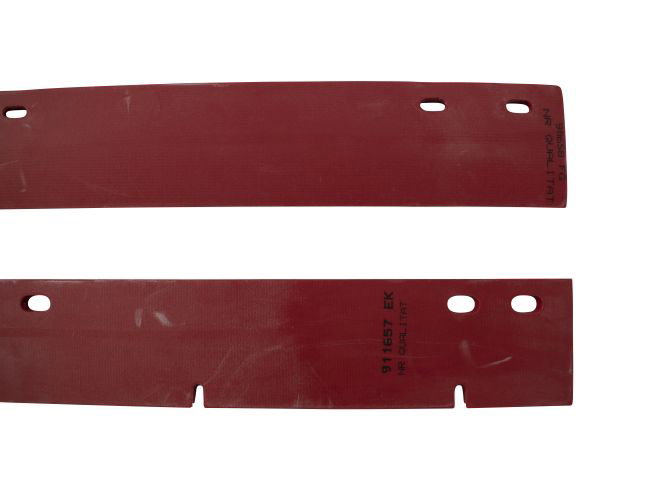 Produktbild Sauglippen-Satz (2 Stück) für Hako Scrubmaster B 855 S