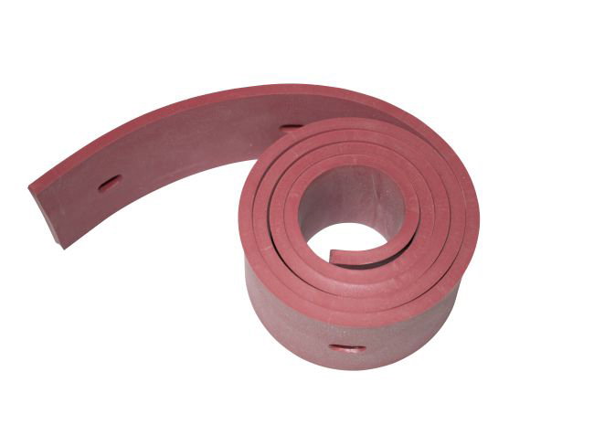 Produktbild Sauglippe hinten für Tennant T 3 – 24"