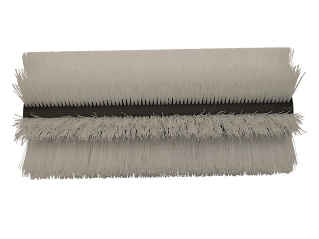 Produktbild Kehrwalze für Floorpul SM 500