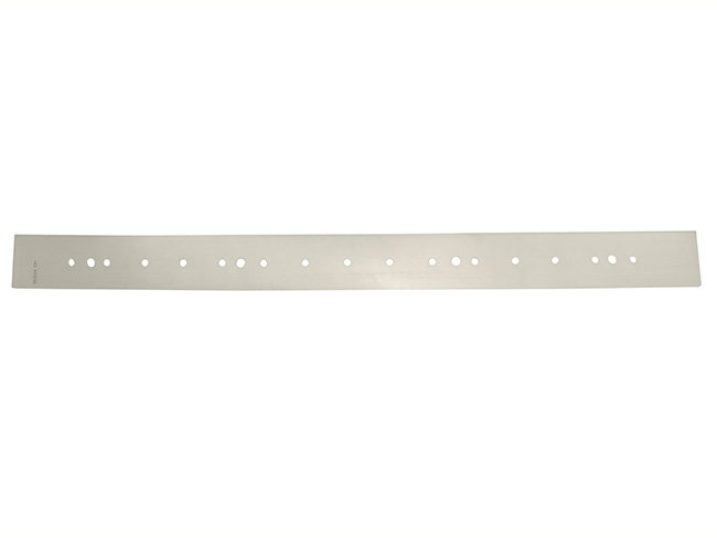 Produktbild Sauglippe hinten für Hefter ST 112
