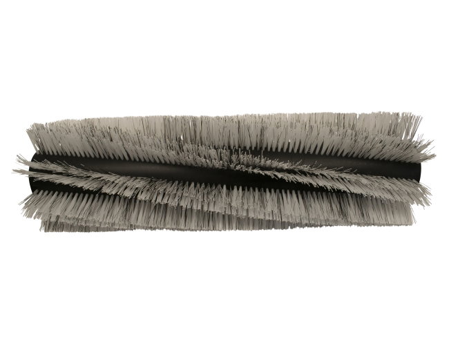 Produktbild Kehrwalze für Tennant 355