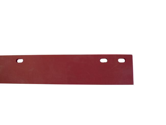 Produktbild Sauglippe hinten für Hako Scrubmaster E/B 530