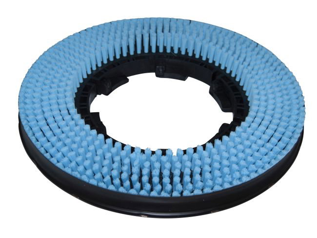 Produktbild Tellerbürste - Ø 450 mm für Hako Scrubmaster E/B 450