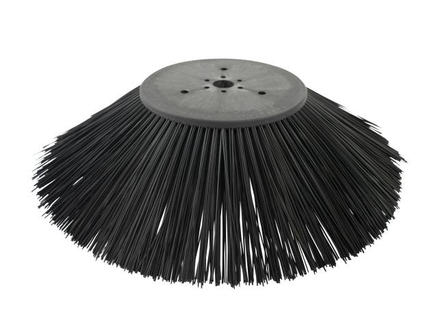 Produktbild Seitenbesen/Tellerbesen für Kärcher KM 90/60 R