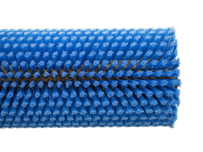Produktbild Bürstwalze/Walzenbürste für Carpet Cleaner TM 4