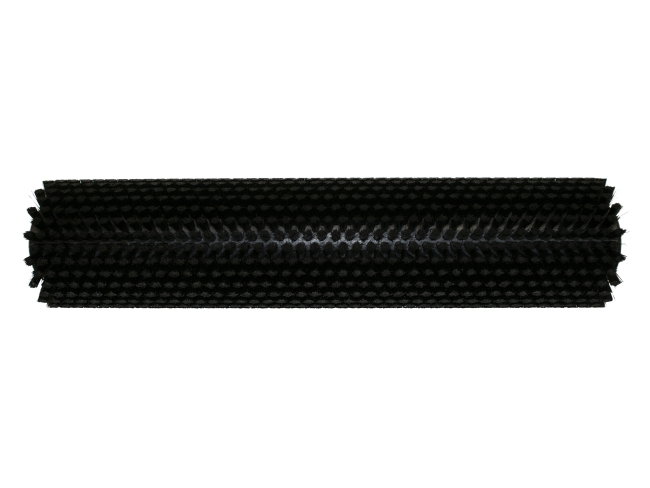 Produktbild Bürstwalze/Walzenbürste für Allclean R 4 / R 4 S / R 4 B