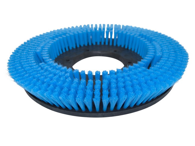 Produktbild Tellerbürste - Ø 355 mm für Nilco 432