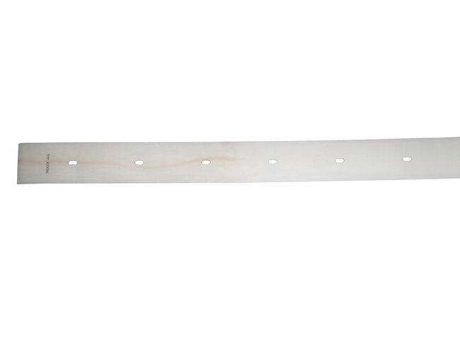 Produktbild Sauglippe hinten für Tennant 7100 - 32"