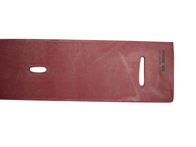 Produktbild Sauglippe hinten für Nilfisk-Group BR 1100 S