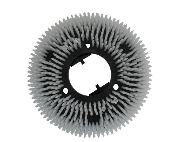Produktbild Schrubbbürste - Ø 410 mm für Nilfisk-Group ATS 46