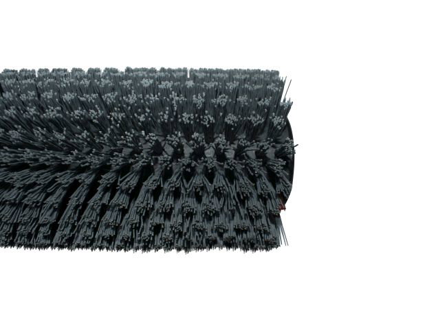 Produktbild Bürstwalze/Walzenbürste für Allclean A 34 P / A 34 T