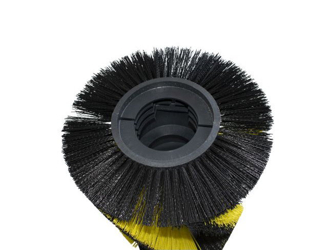 Produktbild Kehrwalze für Kärcher KM 125/130 R
