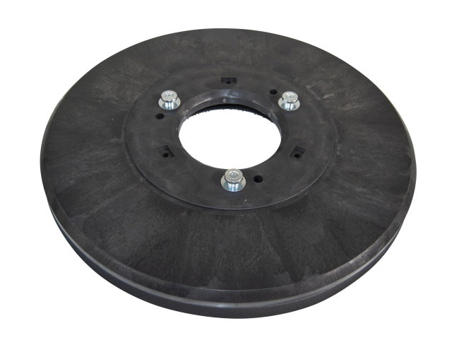 Produktbild Treibteller für Reinigungspads - Ø 442 mm für Kenter (Comac) CE 45