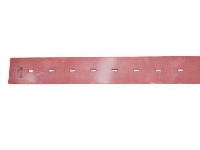 Produktbild Sauglippe hinten für Lavor Free 45